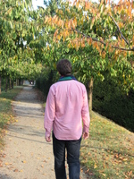 IMG_4161.jpg