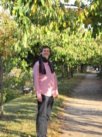 IMG_4163.jpg