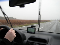 IMG_4174.jpg