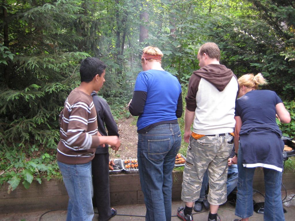 IMG_2128.jpg