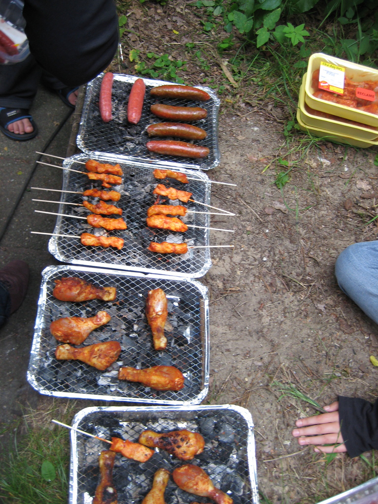 IMG_2132.jpg