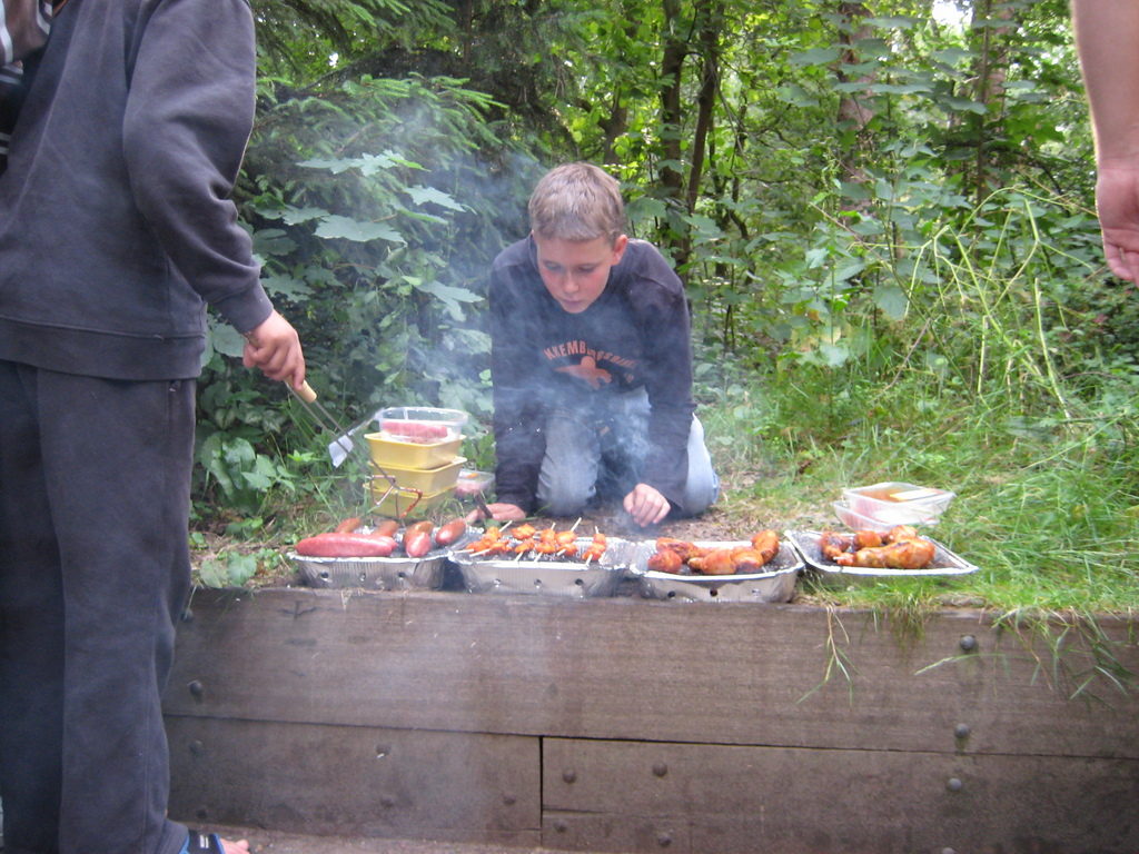 IMG_2134.jpg
