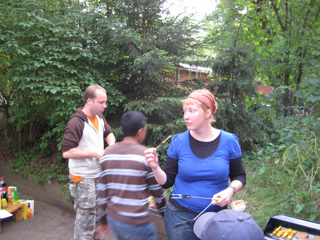 IMG_2135.jpg