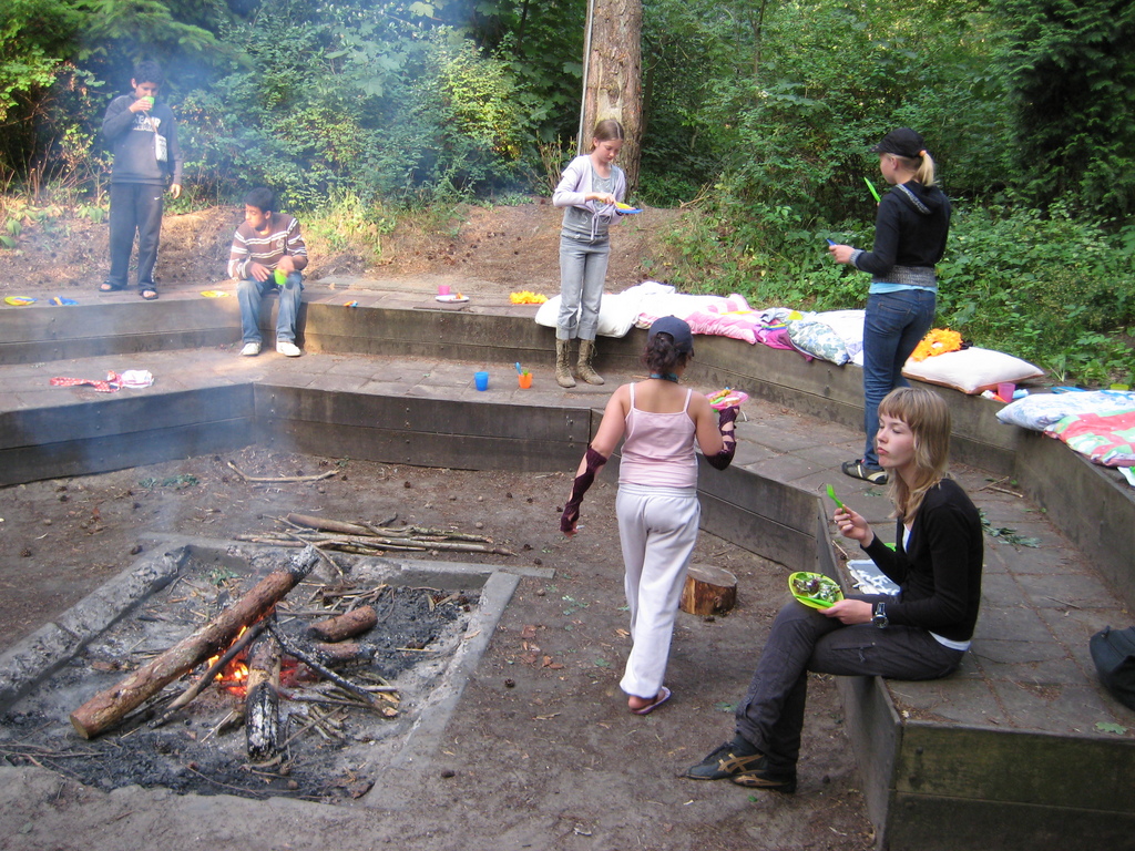 IMG_2141.jpg