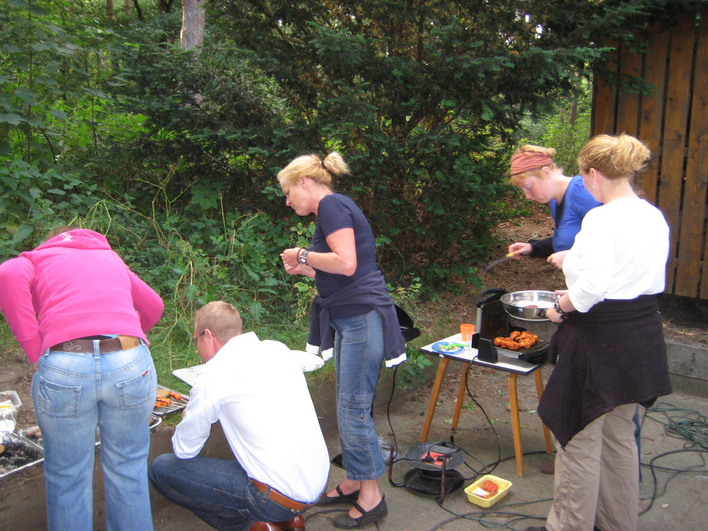 IMG_2143.jpg
