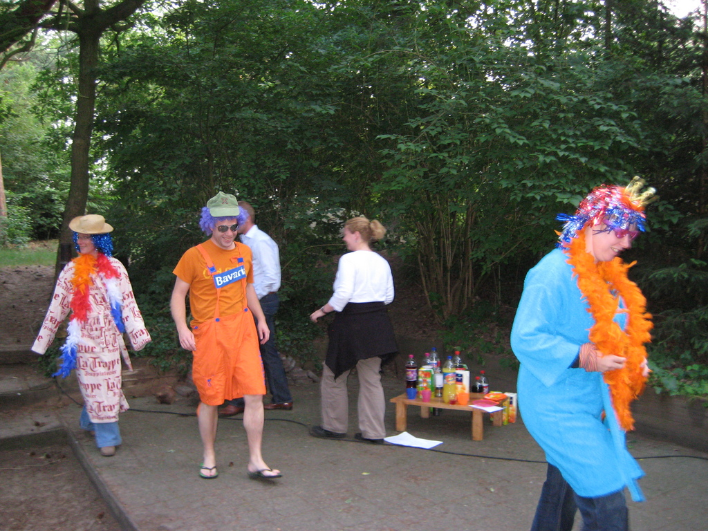 IMG_2150.jpg