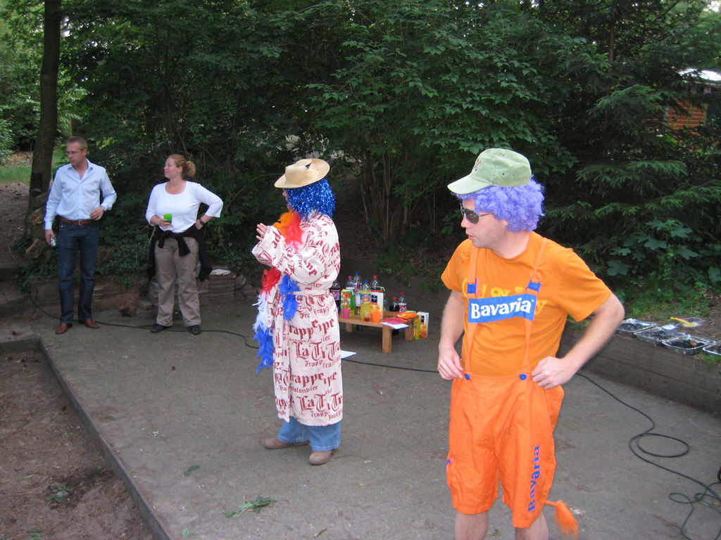 IMG_2151.jpg
