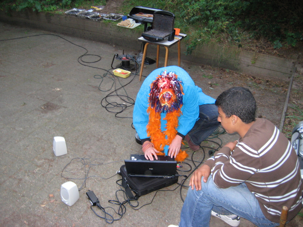 IMG_2153.jpg
