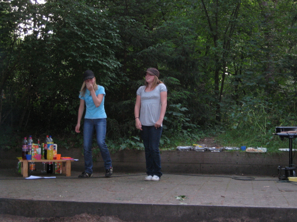 IMG_2155.jpg