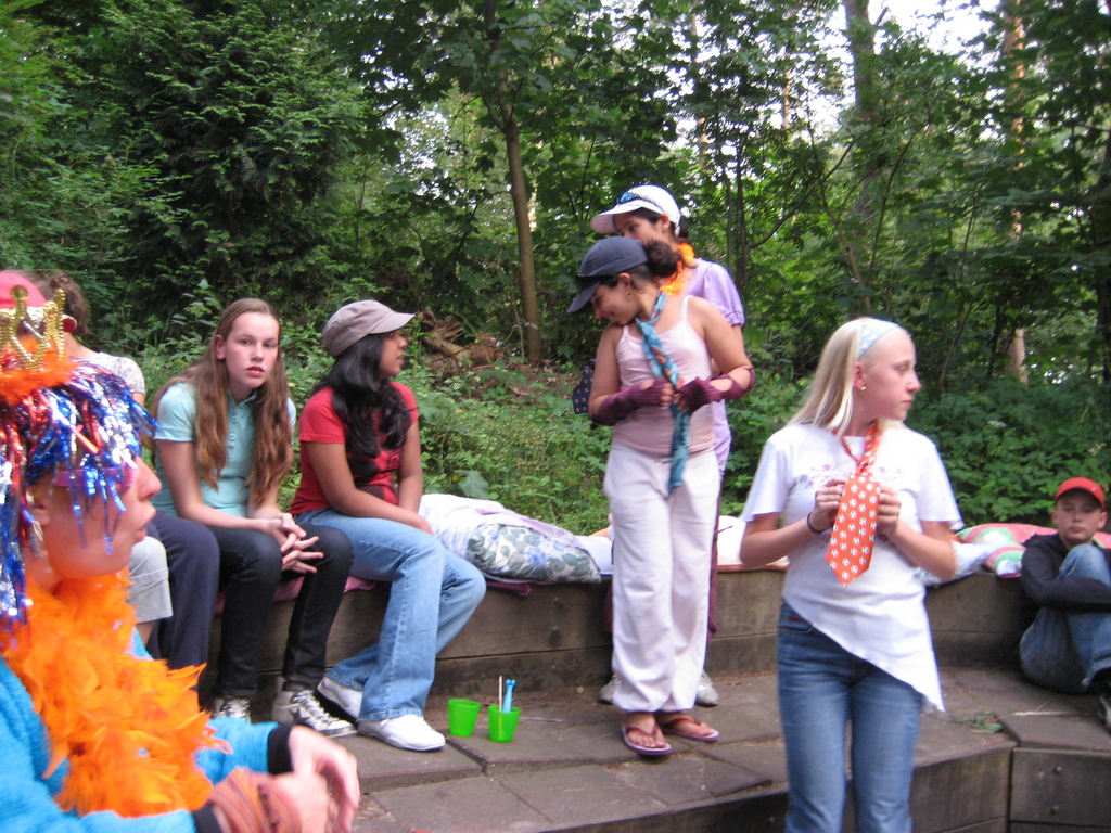 IMG_2160.jpg