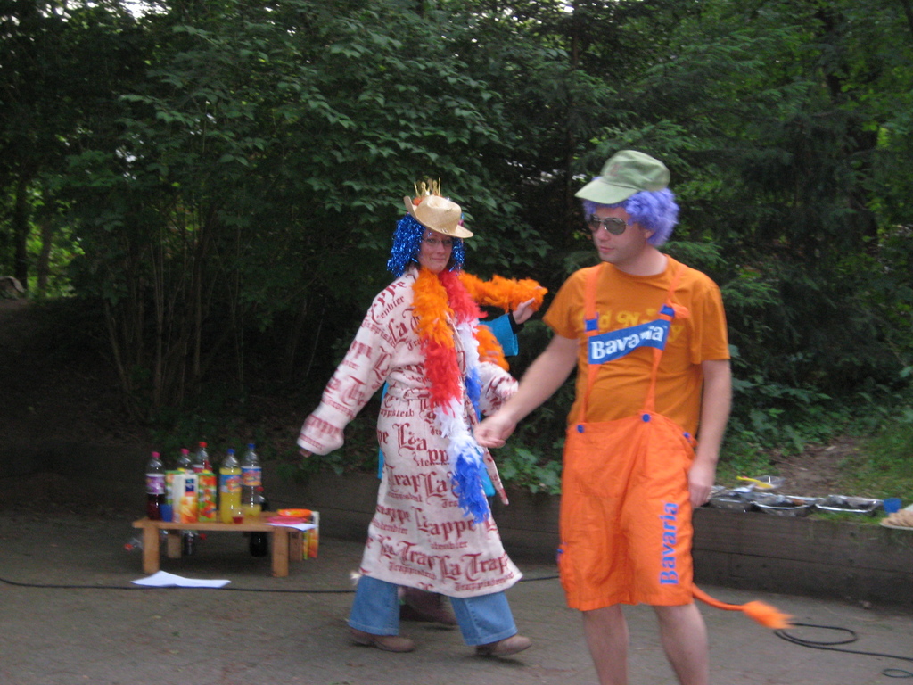 IMG_2161.jpg