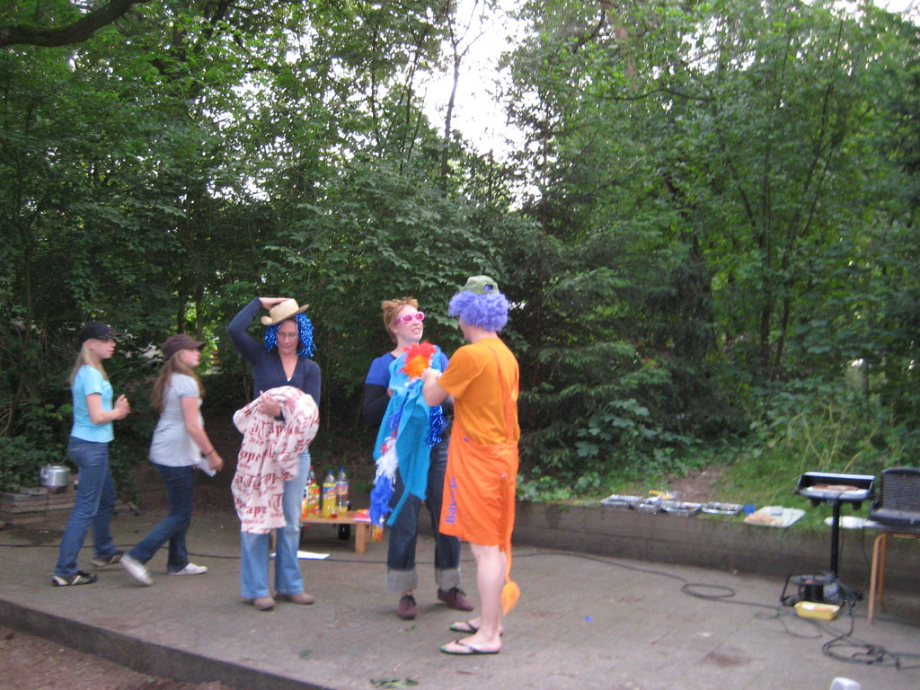 IMG_2166.jpg