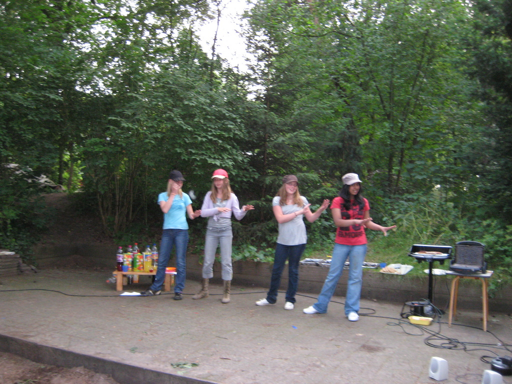 IMG_2167.jpg