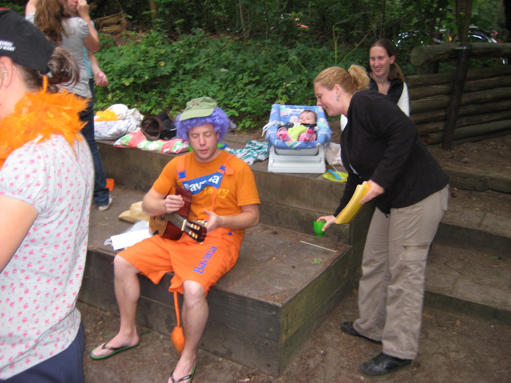 IMG_2174.jpg
