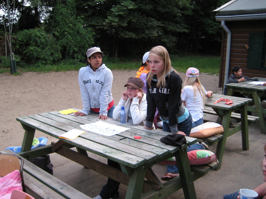IMG_2175.jpg