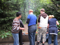 IMG_2128.jpg