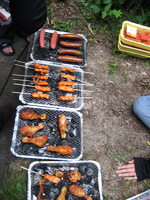 IMG_2132.jpg