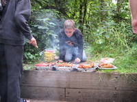 IMG_2134.jpg