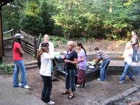 IMG_2140.jpg
