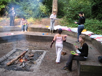 IMG_2141.jpg
