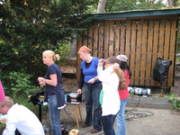 IMG_2142.jpg
