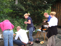 IMG_2143.jpg