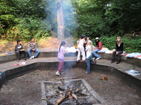 IMG_2144.jpg