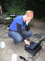 IMG_2146.jpg