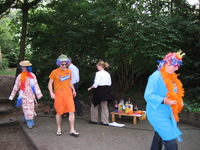 IMG_2150.jpg