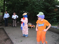 IMG_2151.jpg