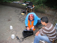 IMG_2153.jpg