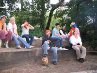 IMG_2154.jpg