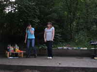 IMG_2155.jpg