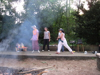 IMG_2157.jpg