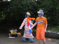 IMG_2161.jpg