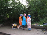 IMG_2165.jpg