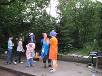IMG_2166.jpg