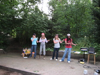 IMG_2167.jpg