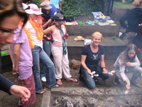 IMG_2170.jpg