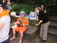 IMG_2174.jpg