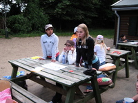 IMG_2175.jpg