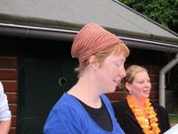 IMG_2179.jpg