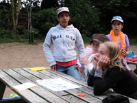 IMG_2180.jpg