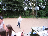 IMG_2181.jpg