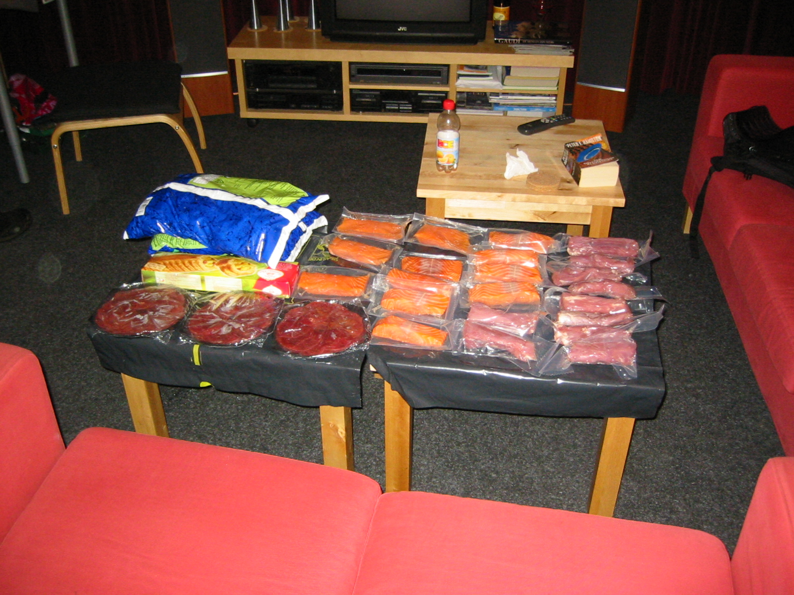 IMG_2162.jpg