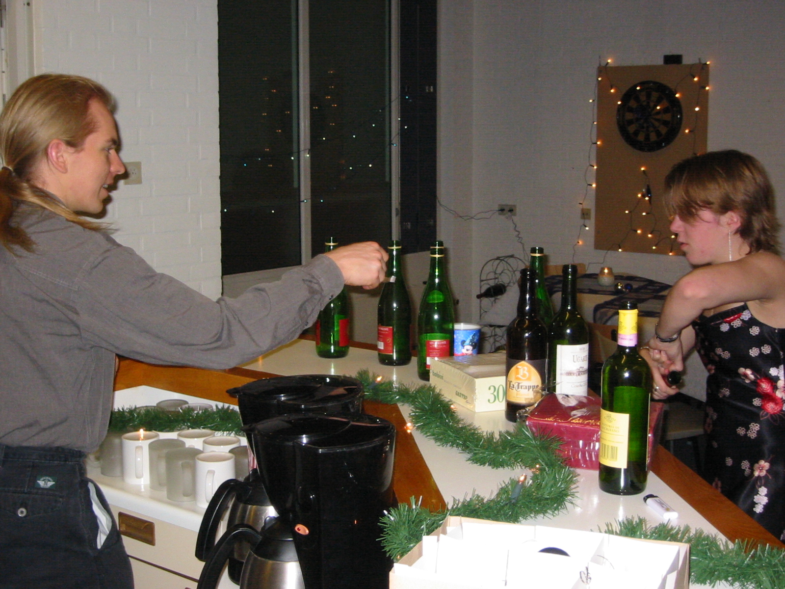 IMG_2167.jpg