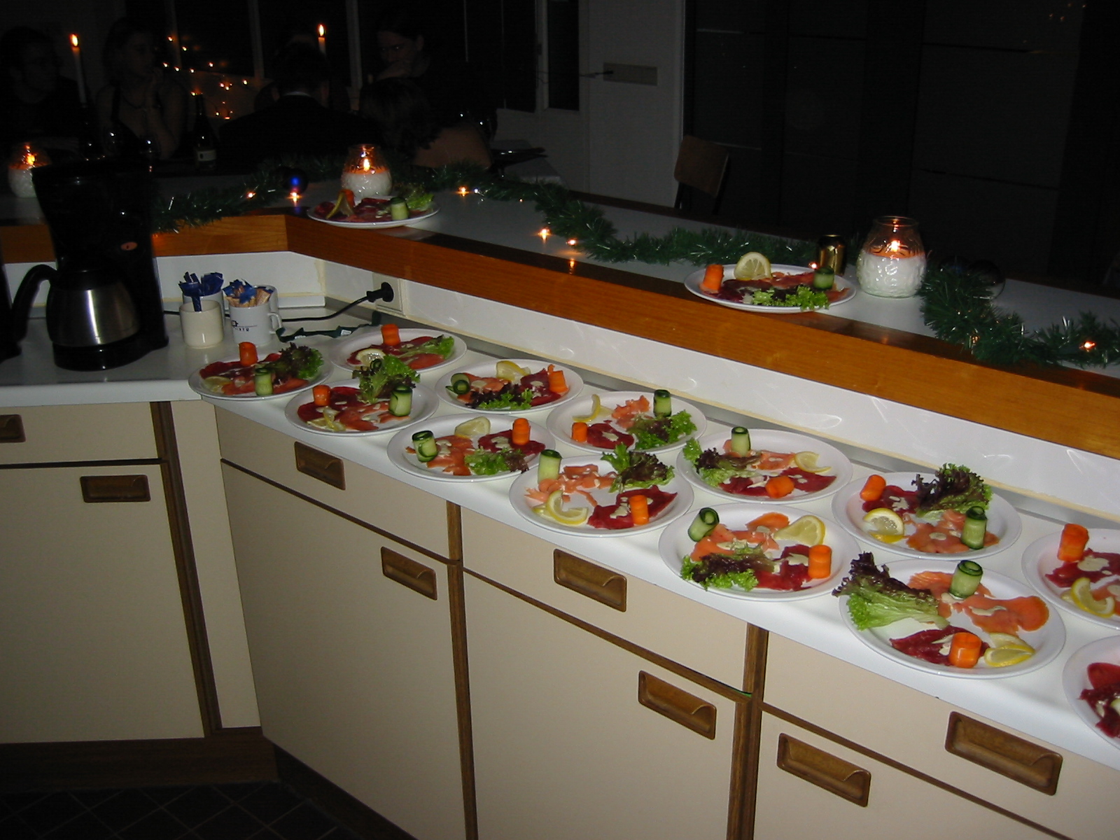 IMG_2170.jpg