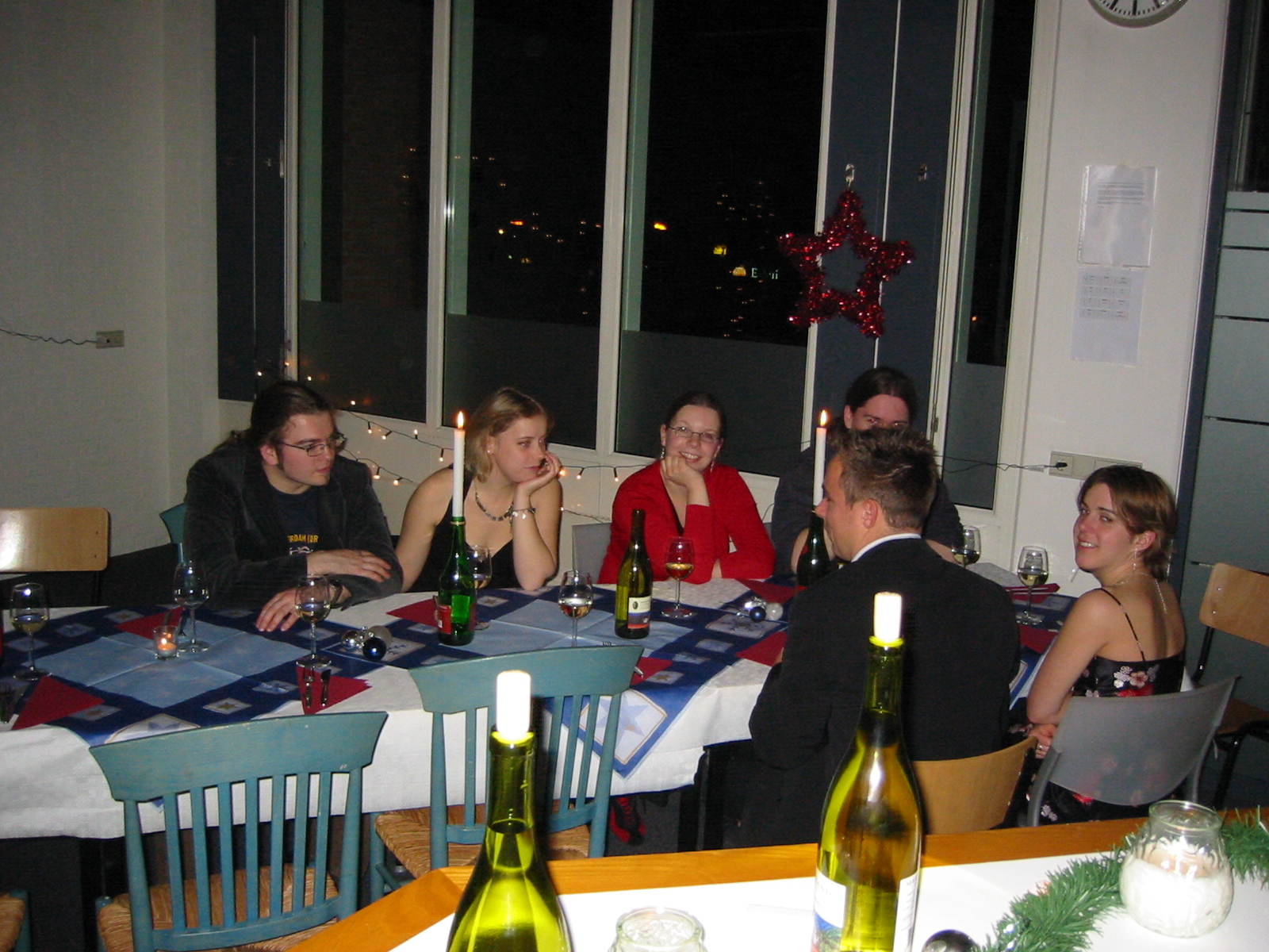 IMG_2171.jpg