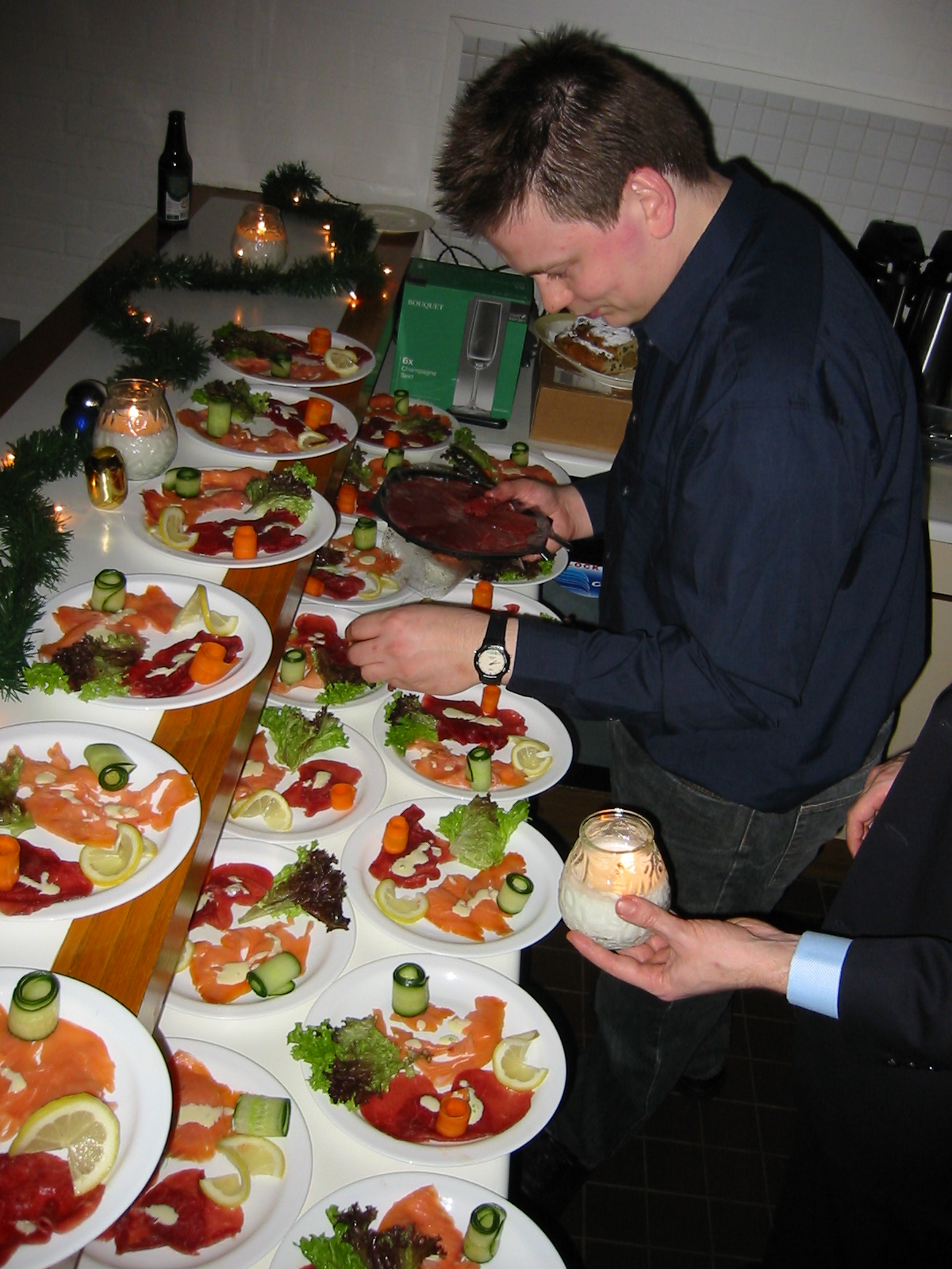 IMG_2174.jpg