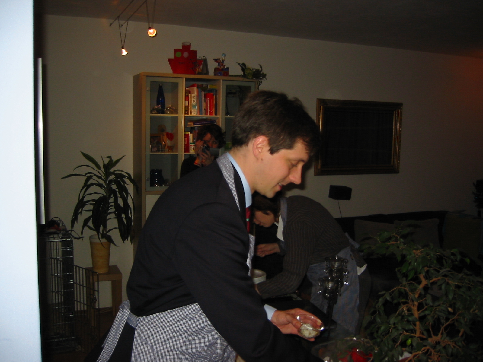 IMG_2176.jpg